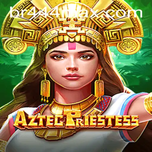 AztecPriestess: Unveiling Mysteries and Mastering Challenges