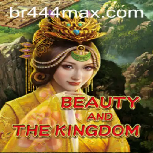 BeautyAndTheKingdom: A Thrilling Adventure Game - Rules and Gameplay
