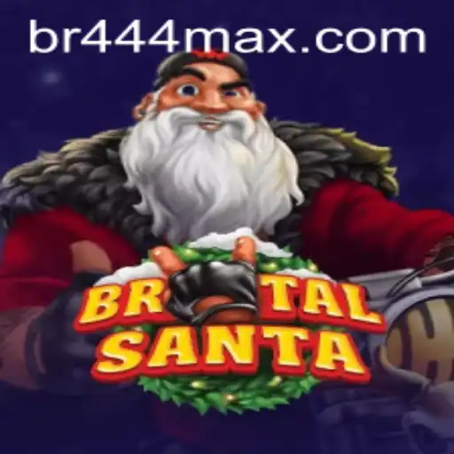 Exploring the Thrilling World of BrutalSanta: A Unique Gaming Experience