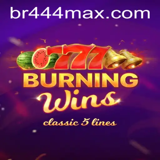 Exploring the Thrills of BurningWins: A Classic Slot Adventure