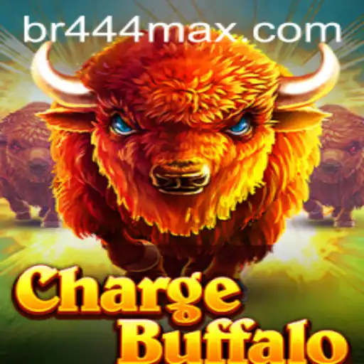 ChargeBuffalo: The Next Big Adventure in the Gaming World with Keyword BR444