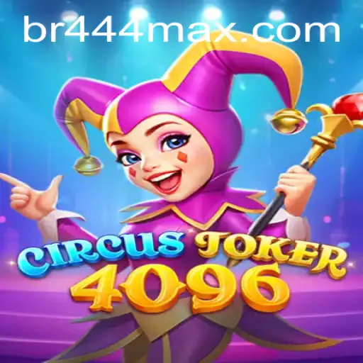 Unveiling CircusJoker4096: A Dynamic Fusion of Entertainment and Challenge