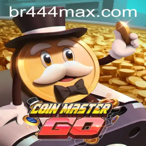 Exploring CoinMasterGO: Dive into the Thrilling World of Digital Treasure Hunting with BR444