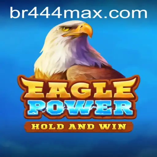 EaglePower: The Riveting Game That Combines Strategy with Thrilling Adventure