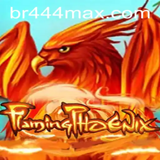 Unveiling the Thrilling World of FlamingPhoenix: The Game on Everyone's Radar