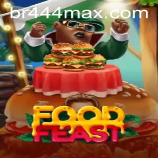 Discover the Exciting World of FoodFeast: The Game Reimagined