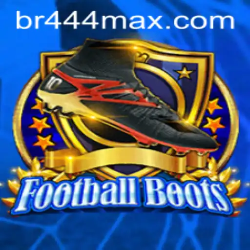 Discover the Exciting World of FootballBoots: A New Era of Gaming