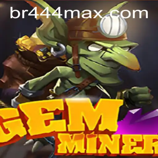 Discover the Mesmerizing World of GemMiner: An In-Depth Guide