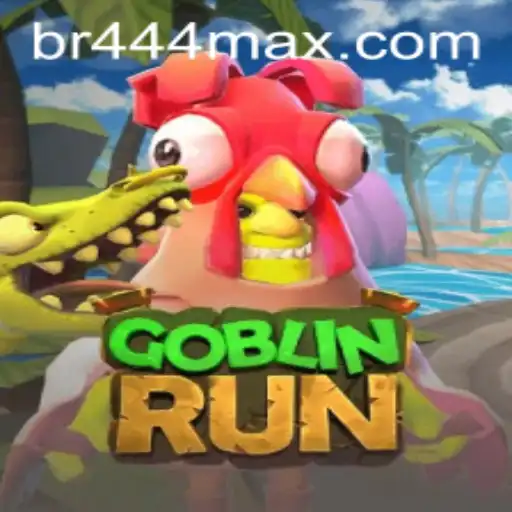 Discover the Thrilling World of GoblinRun with BR444