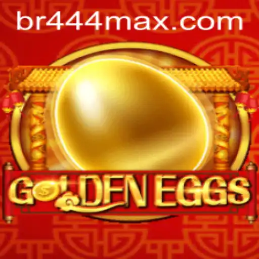 Unveiling the World of GoldenEggs: A New Era of Gaming with BR444