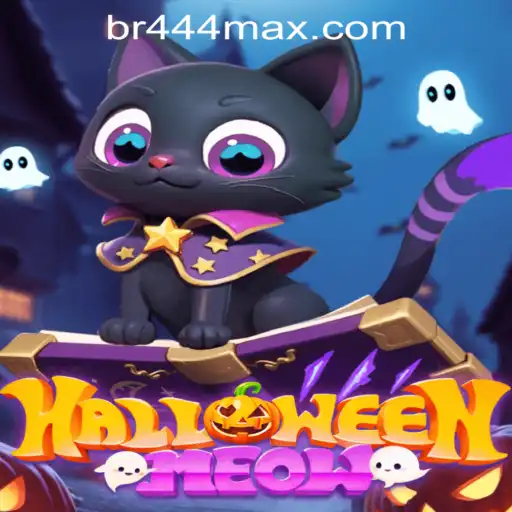 The Enchanting World of HalloweenMeow: An In-Depth Exploration