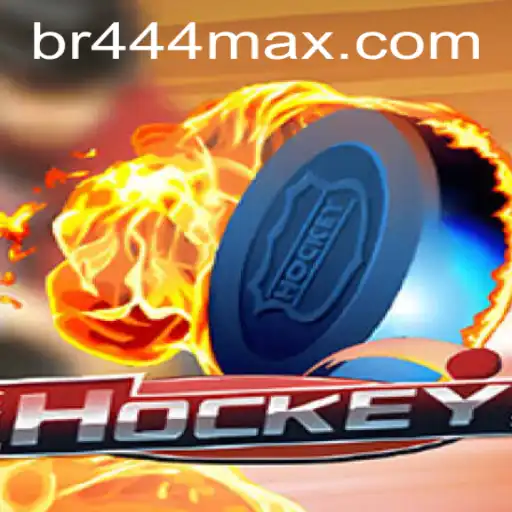 The Thrilling World of Hockey: Understanding the Game and Current Events