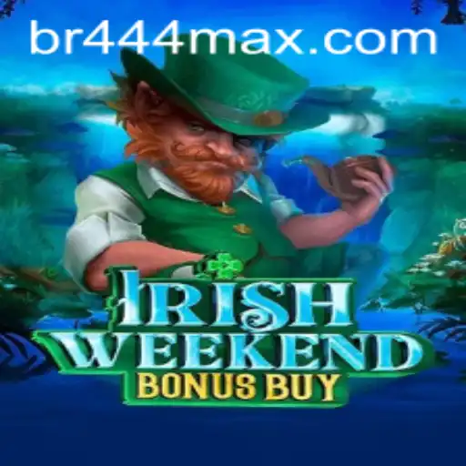 Unlock the Thrills of IrishWeekendBonusBuy