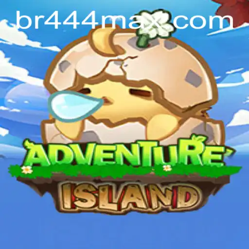 Explore 'IslandsAdventure': A Thrilling New Game Experience