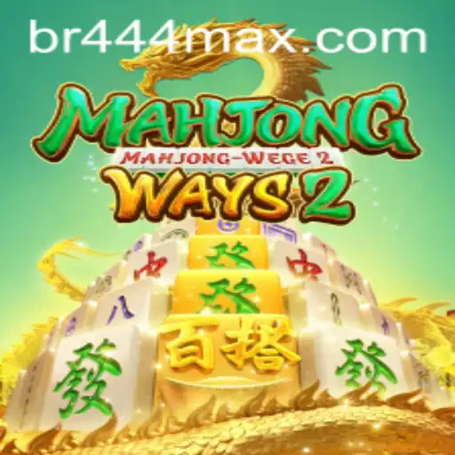 Exploring MahjongWays2: A Thrilling Journey into the World of Mahjong