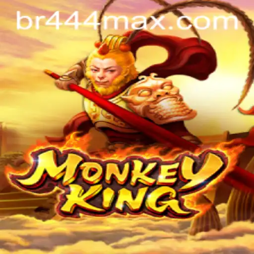 Explore the Enchanting World of MonkeyKing: A Unique Gaming Experience