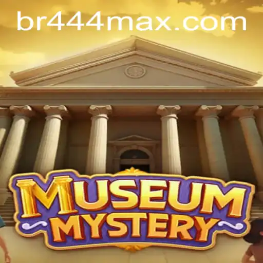 Unveiling the Thrills of MuseumMystery: The Game That Stirs the Adventurous Spirit