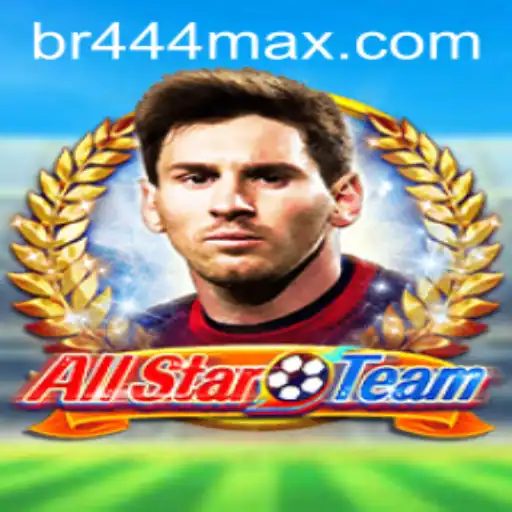 AllStarTeam: An In-Depth Look at the Game and Its Ever-Evolving Rules