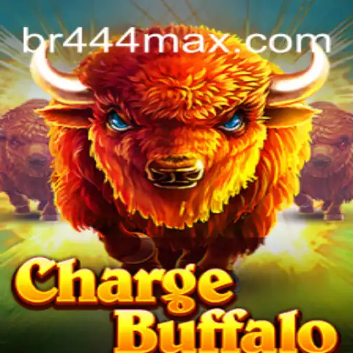 ChargeBuffalo: The Next Big Adventure in the Gaming World with Keyword BR444