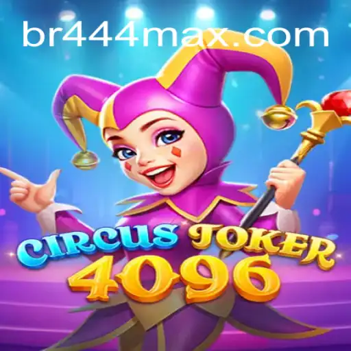 Unveiling CircusJoker4096: A Dynamic Fusion of Entertainment and Challenge
