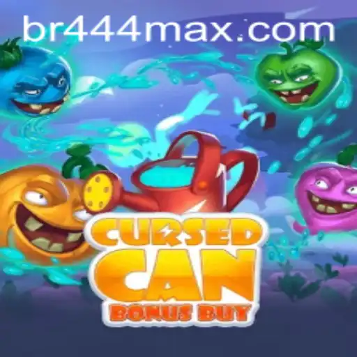 Explore the Enigmatic World of CursedCanBonusBuy: A Thrilling Gaming Adventure