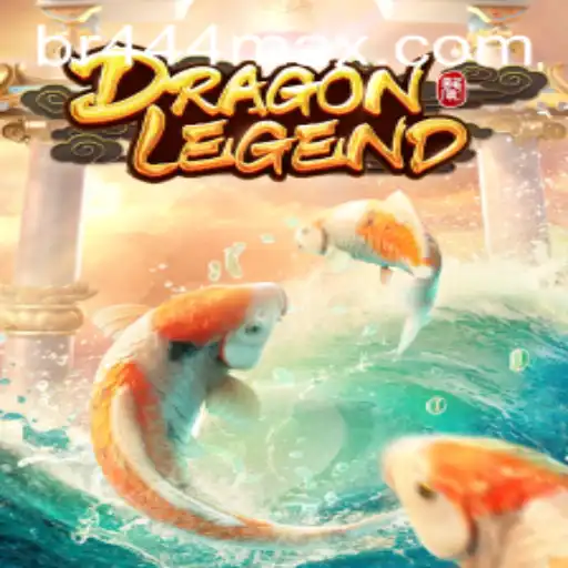 Unraveling DragonLegend: A Spellbinding Adventure