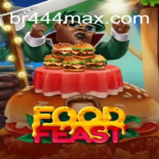 Discover the Exciting World of FoodFeast: The Game Reimagined