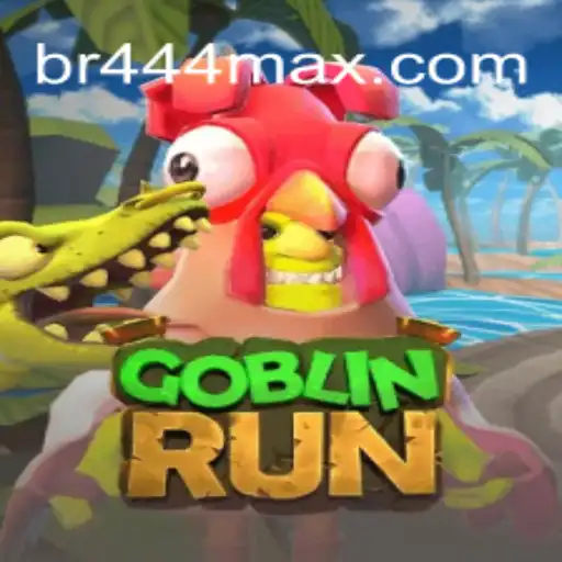 Discover the Thrilling World of GoblinRun with BR444