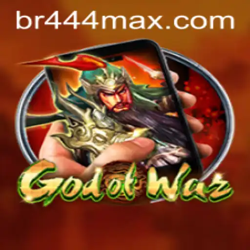 Unveiling the Epic Saga of GodofWarM: A Journey into Mythical Realms