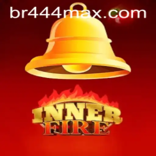 InnerFire: A Thrilling Journey into a World of Strategy and Survival