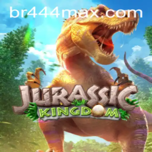 Exploring the Exciting World of JurassicKingdom: The Ultimate Guide to Conquer BR444