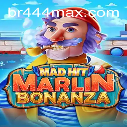 Exploring the Exciting World of MadHitMarlinBonanza