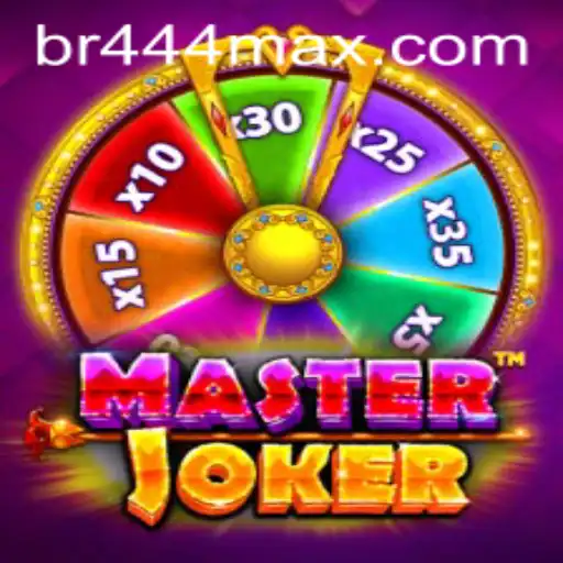 MasterJoker Game: A Comprehensive Guide