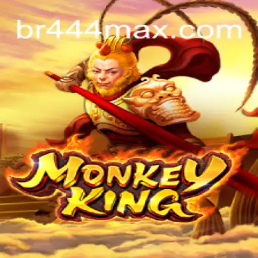 Explore the Enchanting World of MonkeyKing: A Unique Gaming Experience