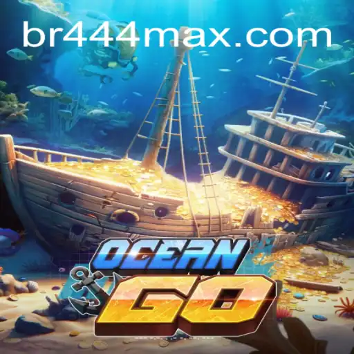 Dive into Adventure with OceanGO: Navigating New Waters with BR444