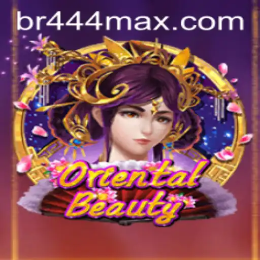 Discover the Allure of OrientalBeauty: A Cultural Game Experience