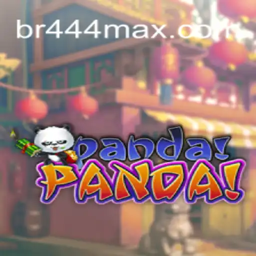 Explore the Enchanting World of PandaPanda: A Thrilling Adventure Awaits