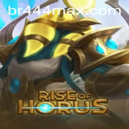 Exploring the Mystical World of 'RiseofHorus': An Epic Journey