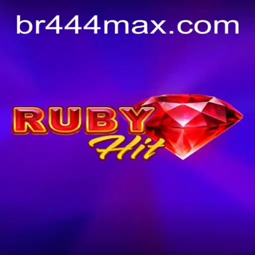 RubyHit: A Dive into the Exciting World of Gaming