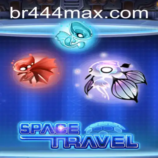 Exploring the Galaxy with SpaceTravel: A Comprehensive Guide