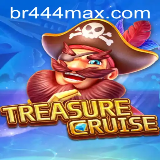 Embark on an Epic Adventure with TREASURECRUISE: A Gaming Odyssey