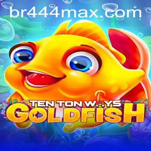 Exploring the Engaging Universe of TenTonWaysGoldfish Game