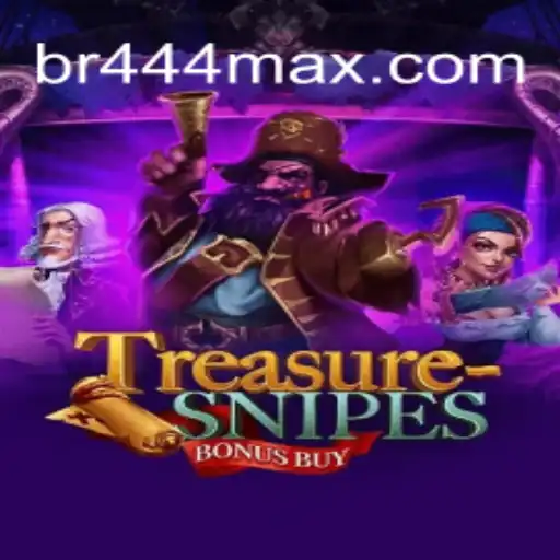 Exploring TreasuresnipesBonusBuy: An Exciting New Adventure in Gaming