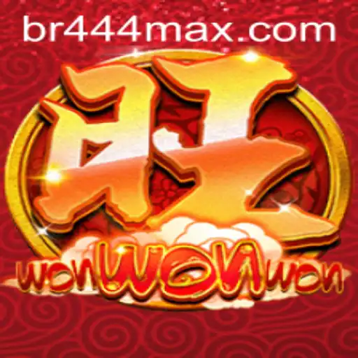 Exploring the Fascinating World of WonWonWon – A Deep Dive into the Game with BR444