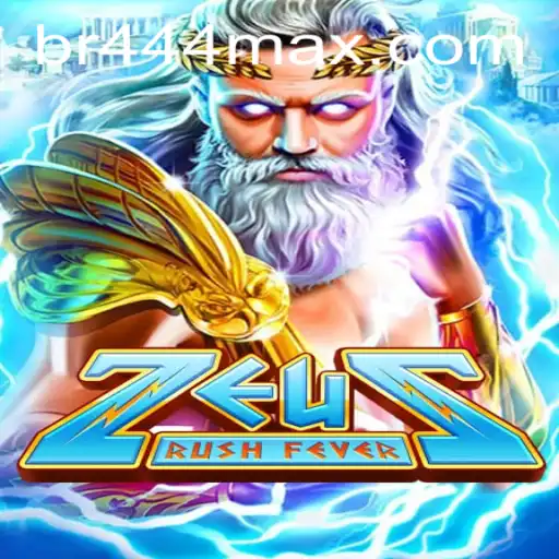 ZeusRushFever: A Thrilling Gaming Experience with Divine Adventures