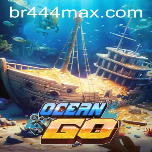 Dive into Adventure with OceanGO: Navigating New Waters with BR444