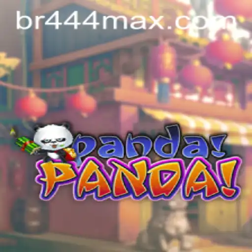 Explore the Enchanting World of PandaPanda: A Thrilling Adventure Awaits