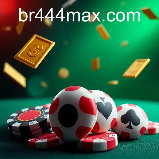 Responsible Gambling