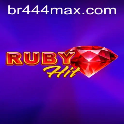 RubyHit: A Dive into the Exciting World of Gaming