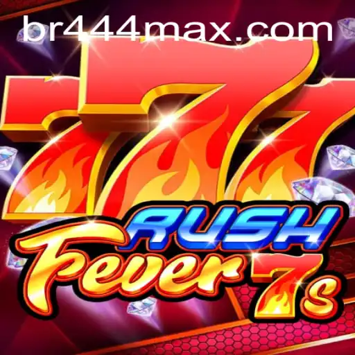 RushFever7s: A Thrilling New Adventure with BR444